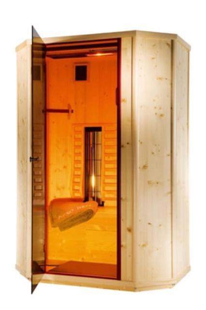 Tanneck Garni Apartment Berwang Exterior foto